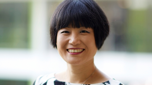 Arla Foods ernennt neue Deutschland-Chefin - Lillie Li Valeur leitet Arla Foods Deutschland von Mai 2022 an - Quelle: Arla Foods